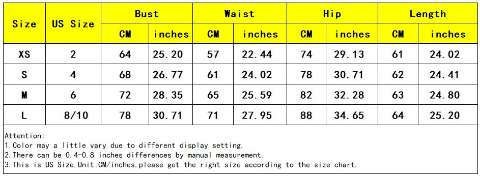 Strapless Backless Mini Dress In Bodycon Silhouette