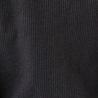 Cozy Loose Cardigan For Women With Open Stitch Knitwear
