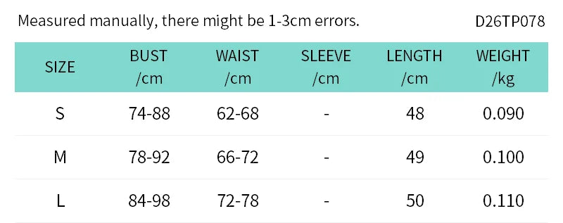 Letter Print Tank Top For Women O Neck Slim Fit Sporty Leisure Wear