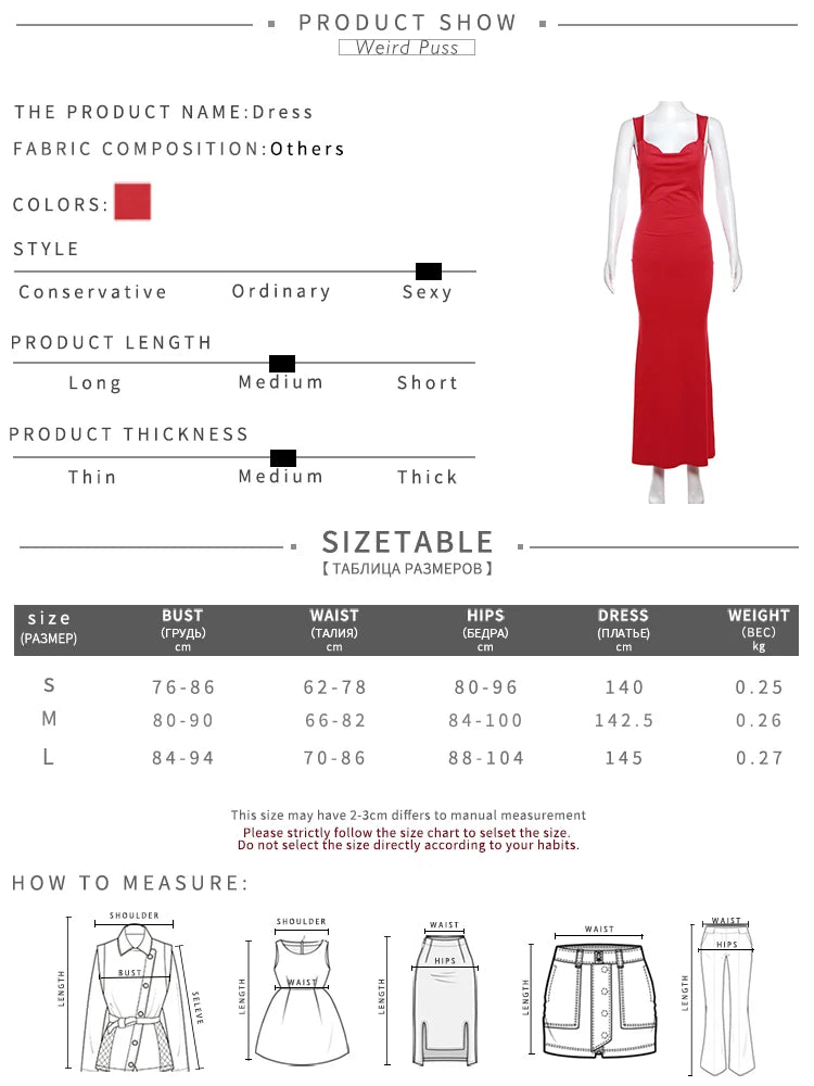 Chic Backless Maxi Dress With Bow Lace Up Details For Evening
