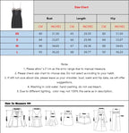 Black Polka Dot Summer Mini Dress With Bow Detail Sleeveless Slimming Waist