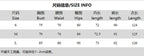Cut Out Backless Stretchy Jumpsuit For Women Curve Skimming Bodycon Ankle Length