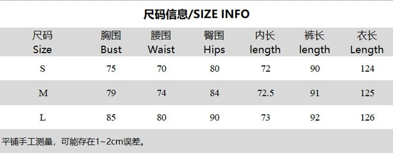 Cut Out Backless Stretchy Jumpsuit For Women Curve Skimming Bodycon Ankle Length