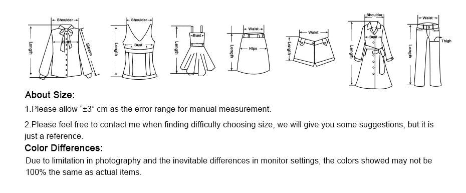 Two Piece Set With Sleek V Neck Tank Backless Detail And Wide Leg Pants