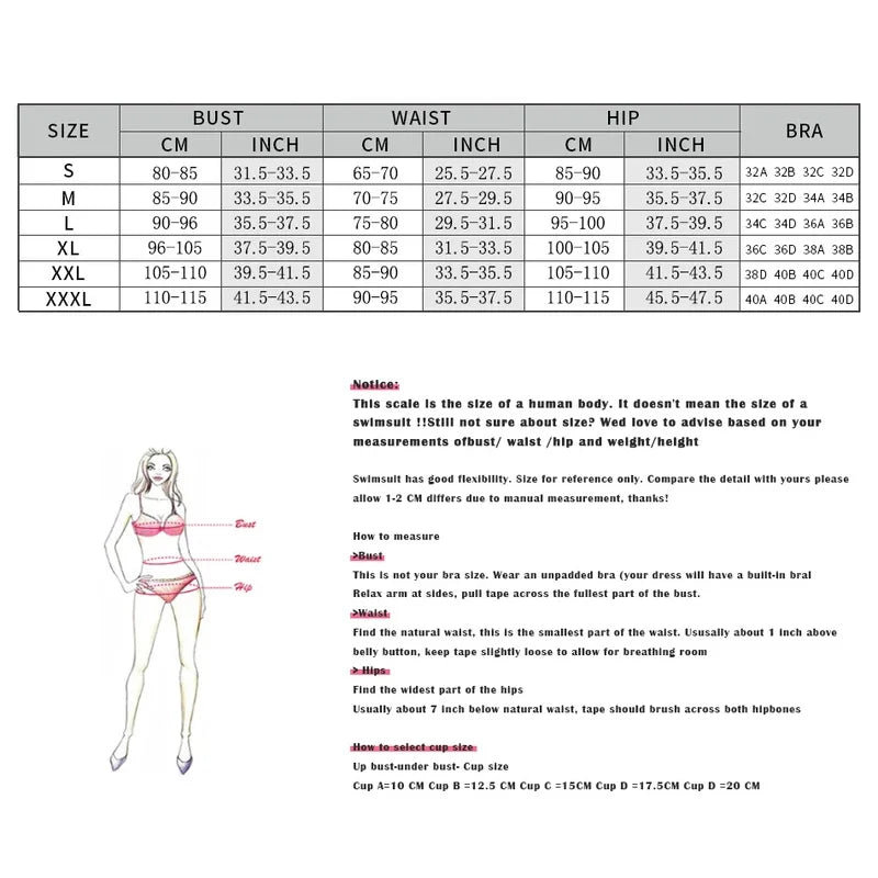 Floral Tummy Coverage One Piece Swimwear With Skirt