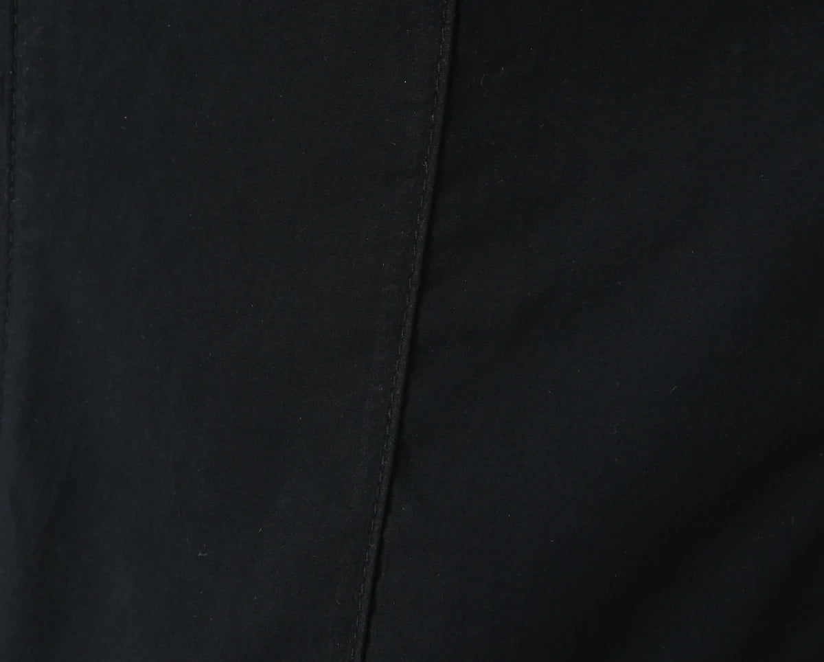 Golden Lace Ribbon Bow Corset Crop Top
