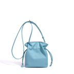 Candy Cloud Dumpling Bag Mini Crossbody