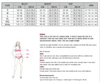 Boho Bead Embellished Bikini With Long Skirt Set For Women Beach Vacation Outfit