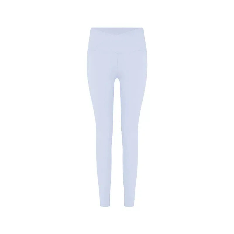 Yoga Long Sleeve Tight Breathable Three-Dimensional Flower Workout Clothes Sportswear Woman Gym Pettiskirt