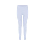 Yoga Long Sleeve Tight Breathable Three-Dimensional Flower Workout Clothes Sportswear Woman Gym Pettiskirt