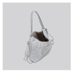 Shoulder Bag With Large Capacity