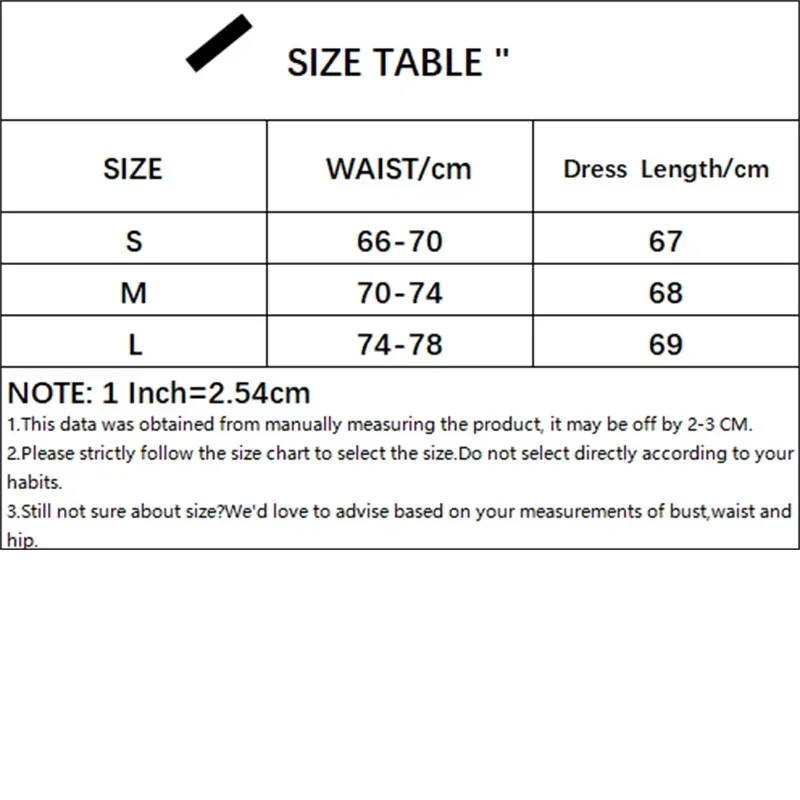 Elegant Asymmetrical A Line Midi Skirt High Waisted Pleated