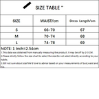 Elegant Asymmetrical A Line Midi Skirt High Waisted Pleated