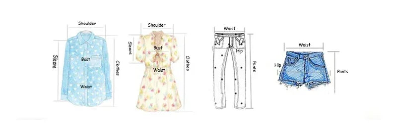 Green French Style Floral Sexy Mini Bohemian Women V-neck Striped Ruffles Dress
