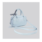 Sunny Chic Crossbody Bag