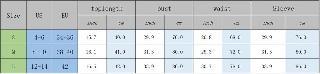 Lace Trim Spaghetti Strap Camisole With Front Button V Neck