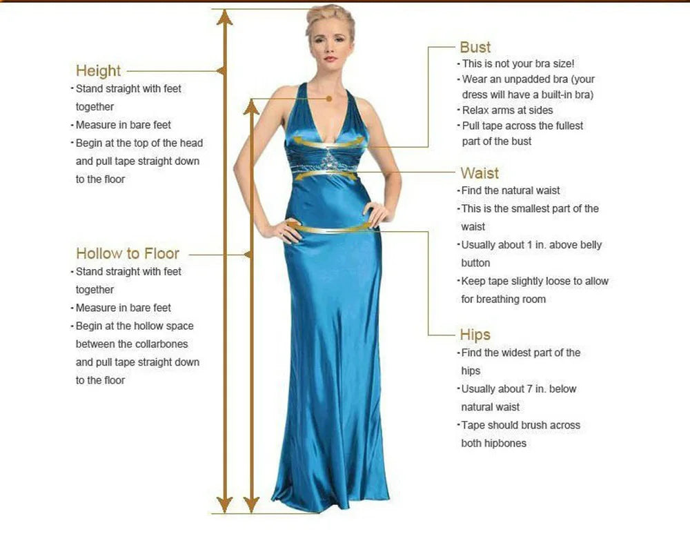 Sexy Simple Spaghetti Strap Sweetheart Mermaid Evening Dress