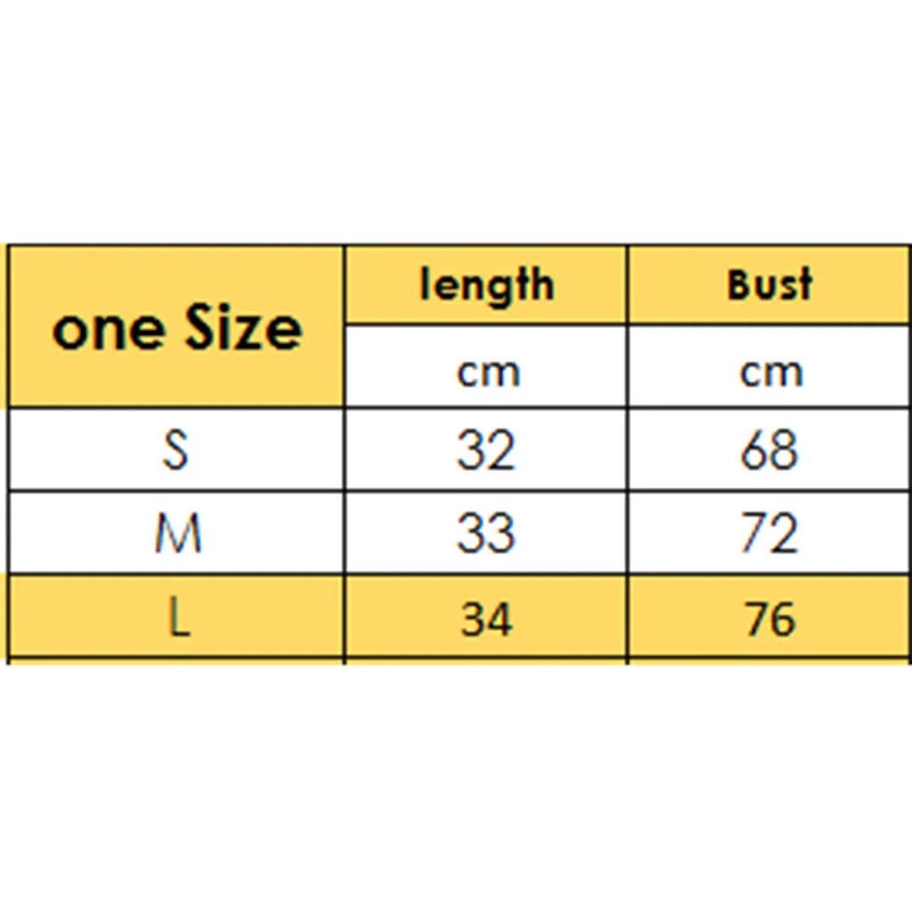 Fairycore White Tube Top With Backless Patchwork Bandeau