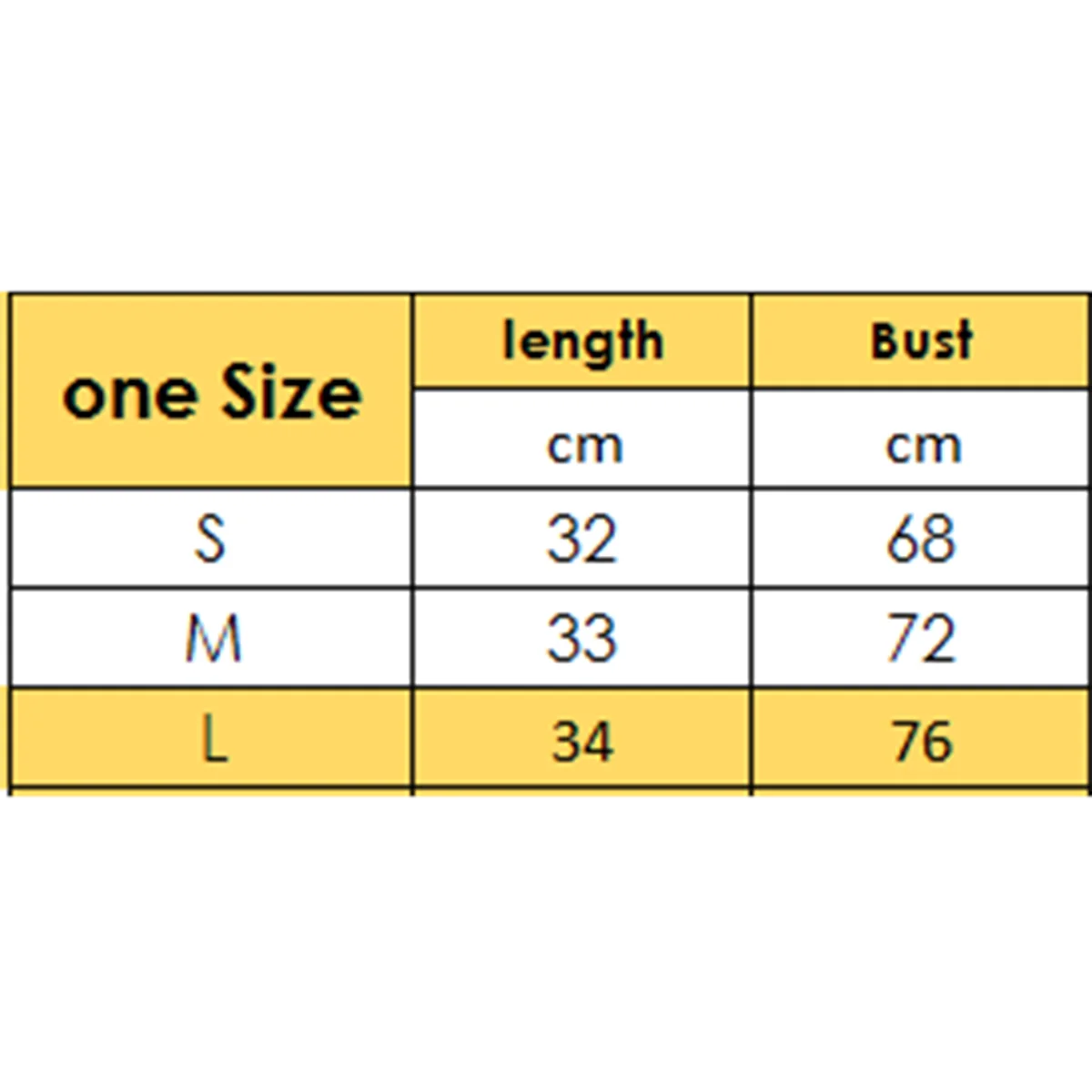 Fairycore White Tube Top With Backless Patchwork Bandeau