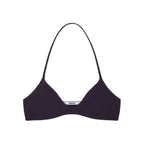 Lace Up Halter Tank And Suspender Long-sleeves Open Back Design For Chic Vibe