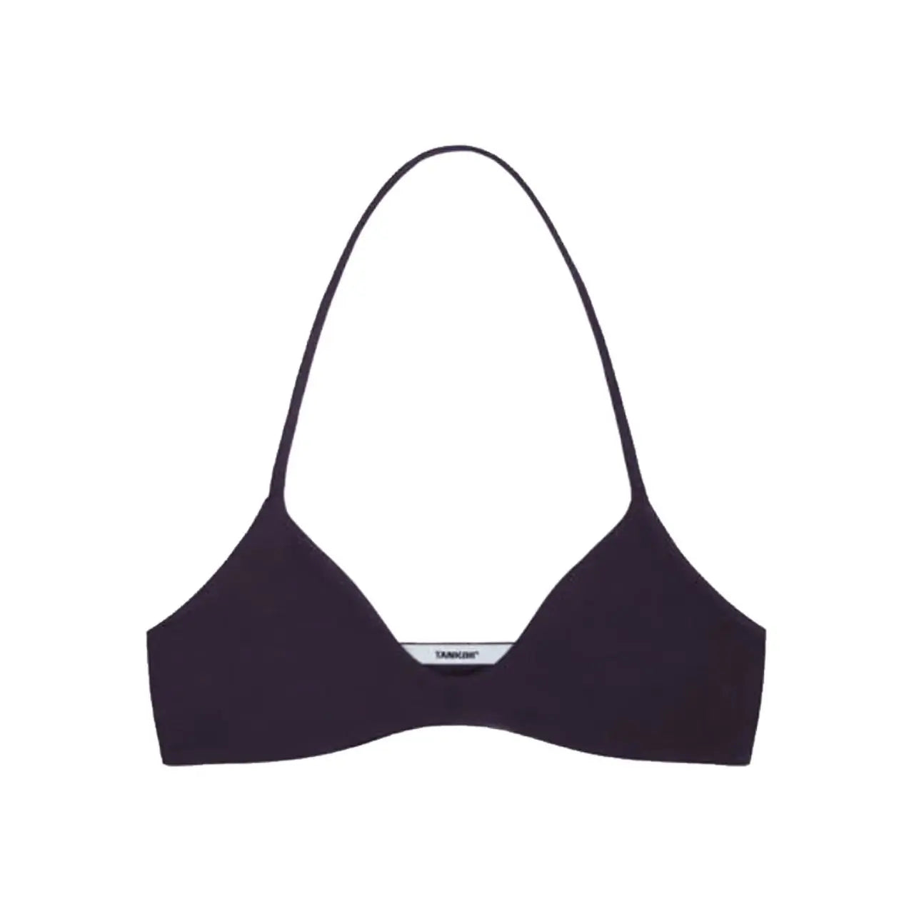 Lace Up Halter Tank And Suspender Long-sleeves Open Back Design For Chic Vibe