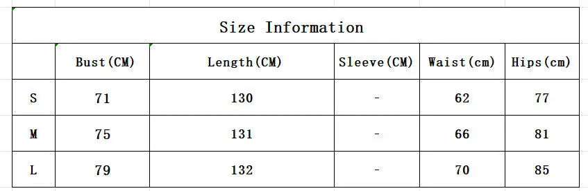 Elegant Backless Halter Dress With Lace And Floral Print High Waist Irregular Split