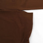 Tank Top For Women V Neck Sleeveless Knit