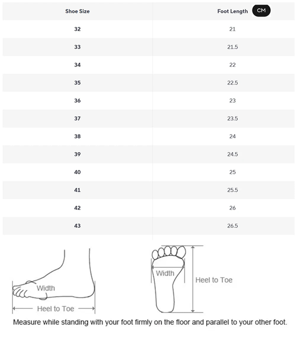 Bowtie Silk Sandals With Pointed Toe And Slim Slingback Heels