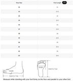Bowtie Silk Sandals With Pointed Toe And Slim Slingback Heels