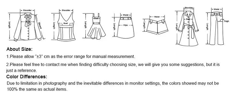 Animal Print Lace Suspender Jumpsuits For Women