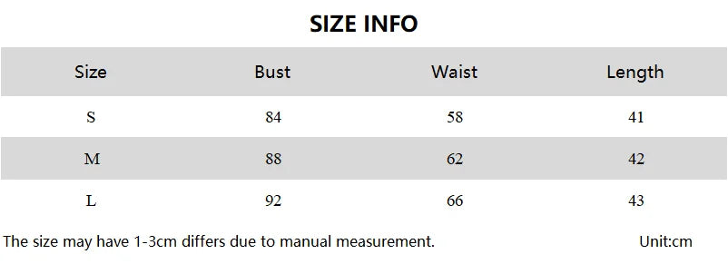 Zebra Print V Neck Backless Ruched Crop Tank Top