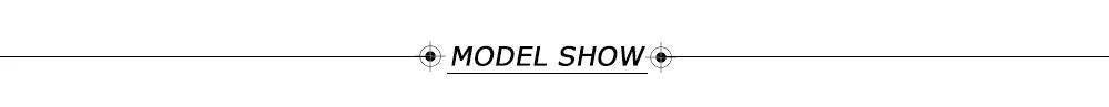Slim Fold Bodycon Backless Dress Off Shoulder Splice Mini Elegant Summer Evening Style