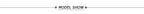 Slim Fold Bodycon Backless Dress Off Shoulder Splice Mini Elegant Summer Evening Style