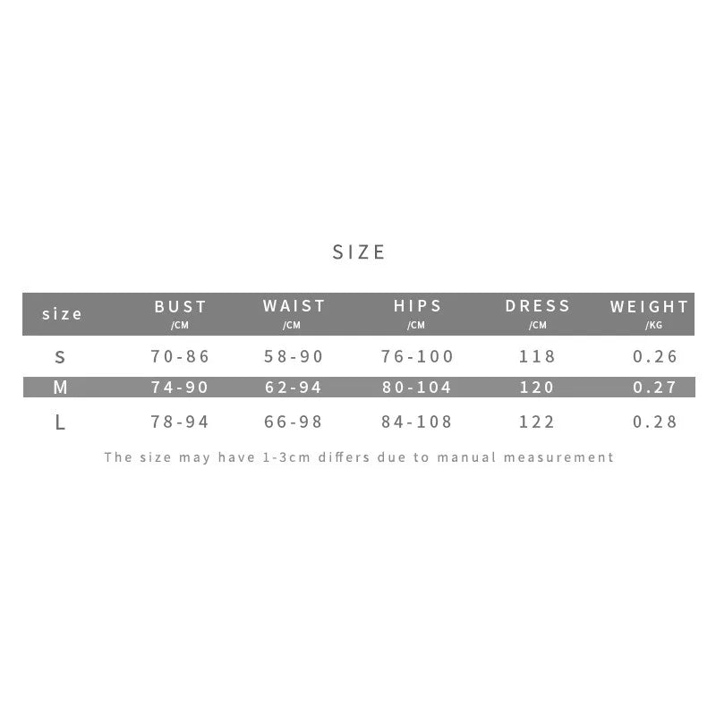 Elegant Maxi Spaghetti Strap Party Dress With Netting Waist-Hugging Fit