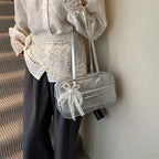 Underarm Shoulder Bag
