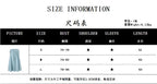 Simple Fashion Ssleeveless Satin Tube Top Strap Low Waist Short Dress