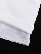 Ladies Sleepwear Spaghetti Strap Pajamas Square Collar Backless Ankle-Length Dress Nightie