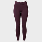 Women 3 Piece Yoga Set Long Sleeve Cropped Top Twist Front Sports Bra High Waisted Flared Leggings