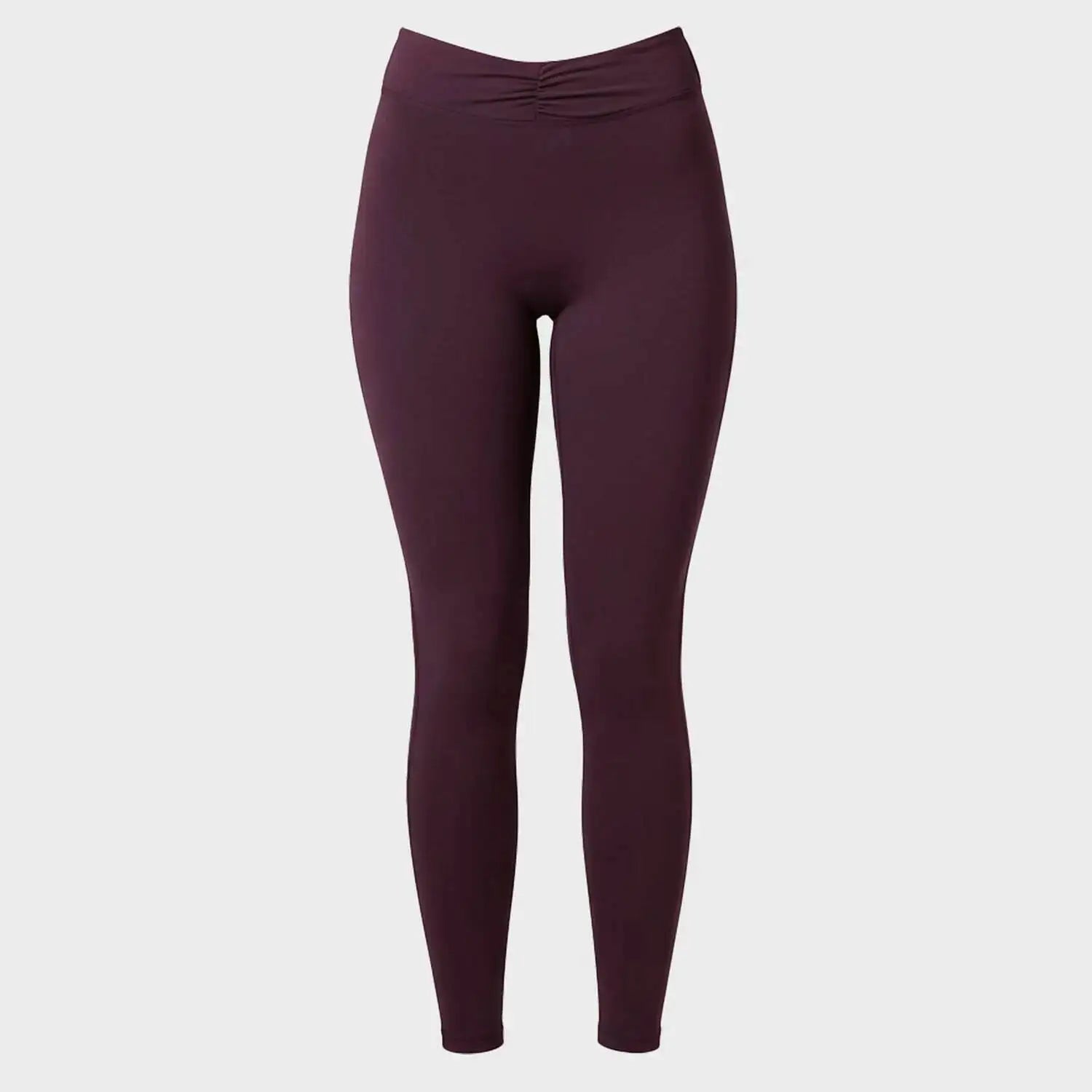 Women 3 Piece Yoga Set Long Sleeve Cropped Top Twist Front Sports Bra High Waisted Flared Leggings