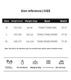 Women's Plaid One-Piece Swimsuit with Separate Two-Piece