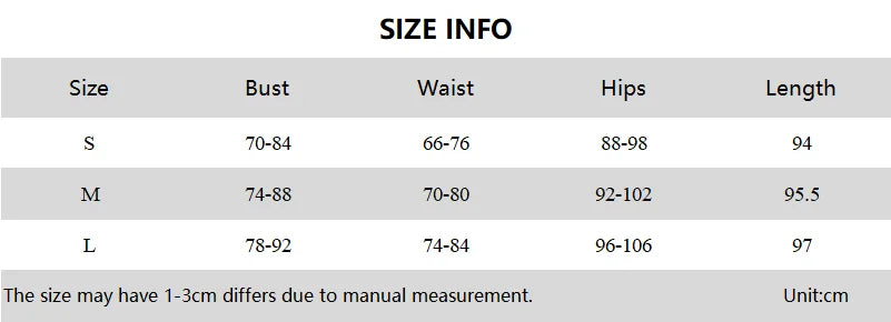 Women Sexy Backless Lace Ruffles Patchwork Halter Jumpsuit