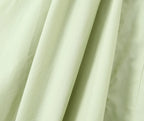 Backless Halter Midi Dress For Women Elegant A Line
