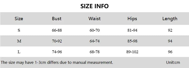 Floral Print Halter Dress With Backless Bodice Sleeveless Bodycon