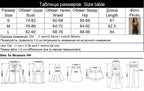 Lace Patchwork Camisole Dress With Sheer Detailing