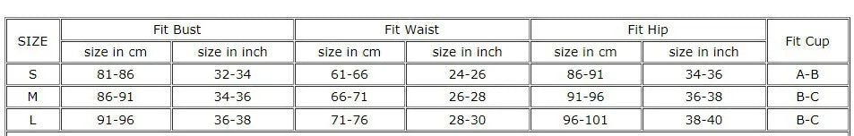 Patchwork Push Up Micro Bikinis Set Ttwo Piece Halter Tie Thong