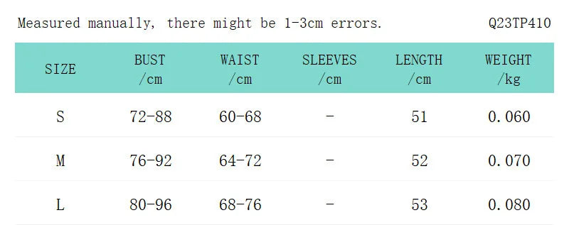 Y2K Letter Print See Through Graphic Tee For Women Short Sleeve Aesthetic Streetwear