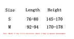 Kawaii Cartoon Pattern White Long Socks With Harajuku Grunge Vibe For Emo Cute Style