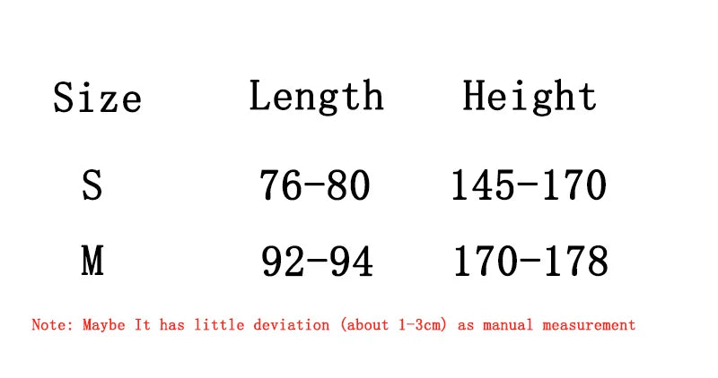 Kawaii Cartoon Pattern White Long Socks With Harajuku Grunge Vibe For Emo Cute Style