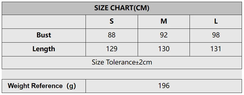 Elegant Backless Knitted Slip Sexy Hollow Out Slim-Fitting Style Dress