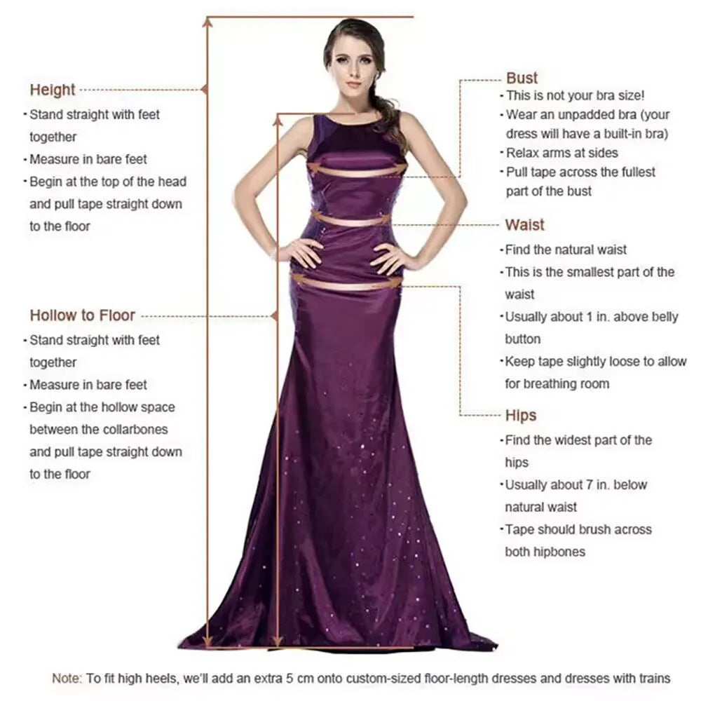 Elegant A Line Pleated Spaghetti Strap Gown With O Neck Floor Length Dress Glam